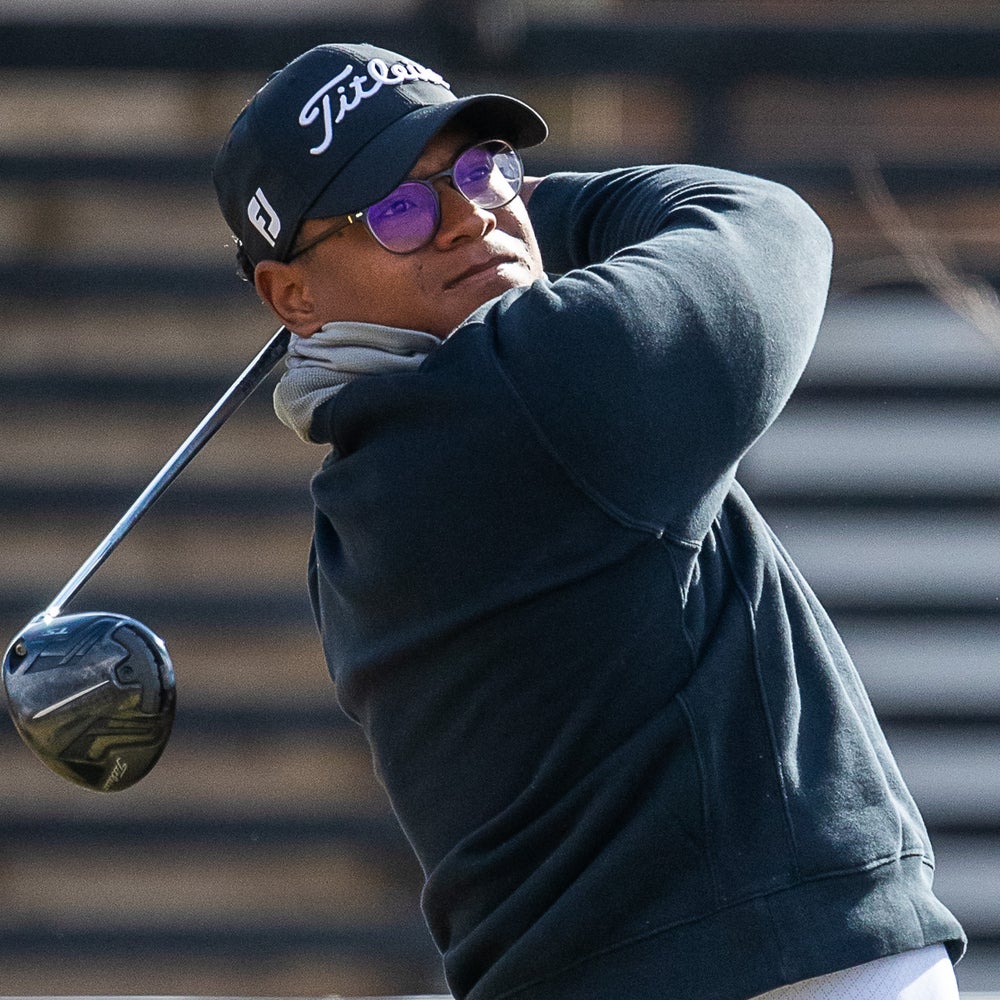 Official World Golf Ranking Player Profile Official world golf ranking player profile